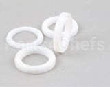Z009588 Groen Ring Set Packing