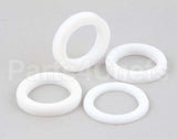 Z009588 Groen Ring Set Packing