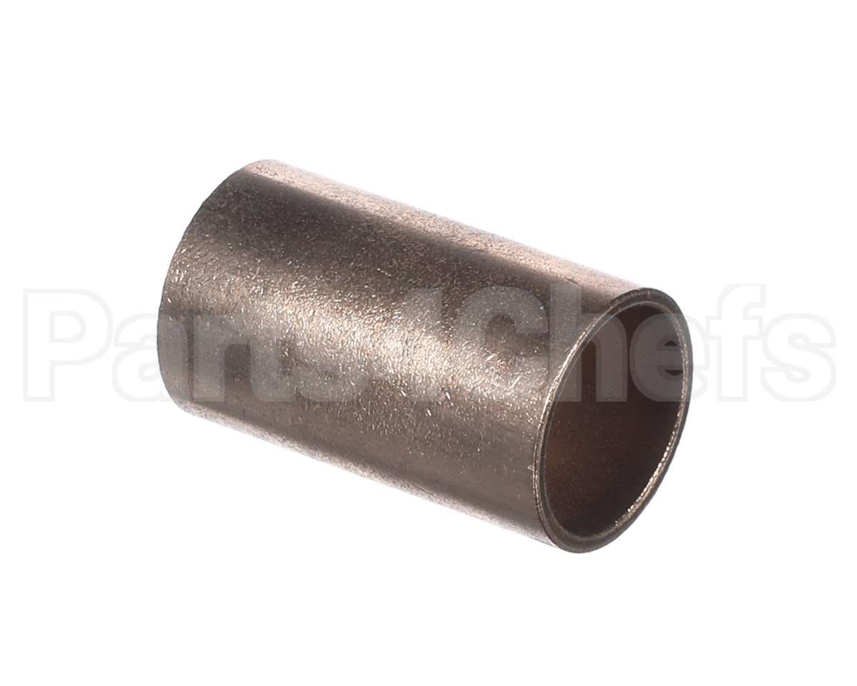 Z009673 Groen Bearing Cylindrical