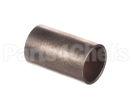 Z009673 Groen Bearing Cylindrical
