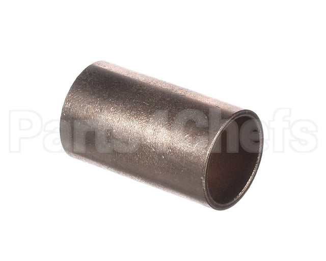 Z009673 Groen Bearing Cylindrical