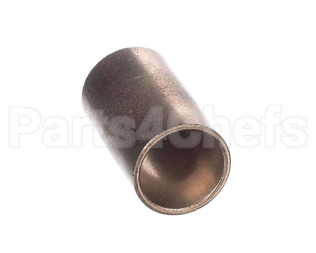 Z009673 Groen Bearing Cylindrical