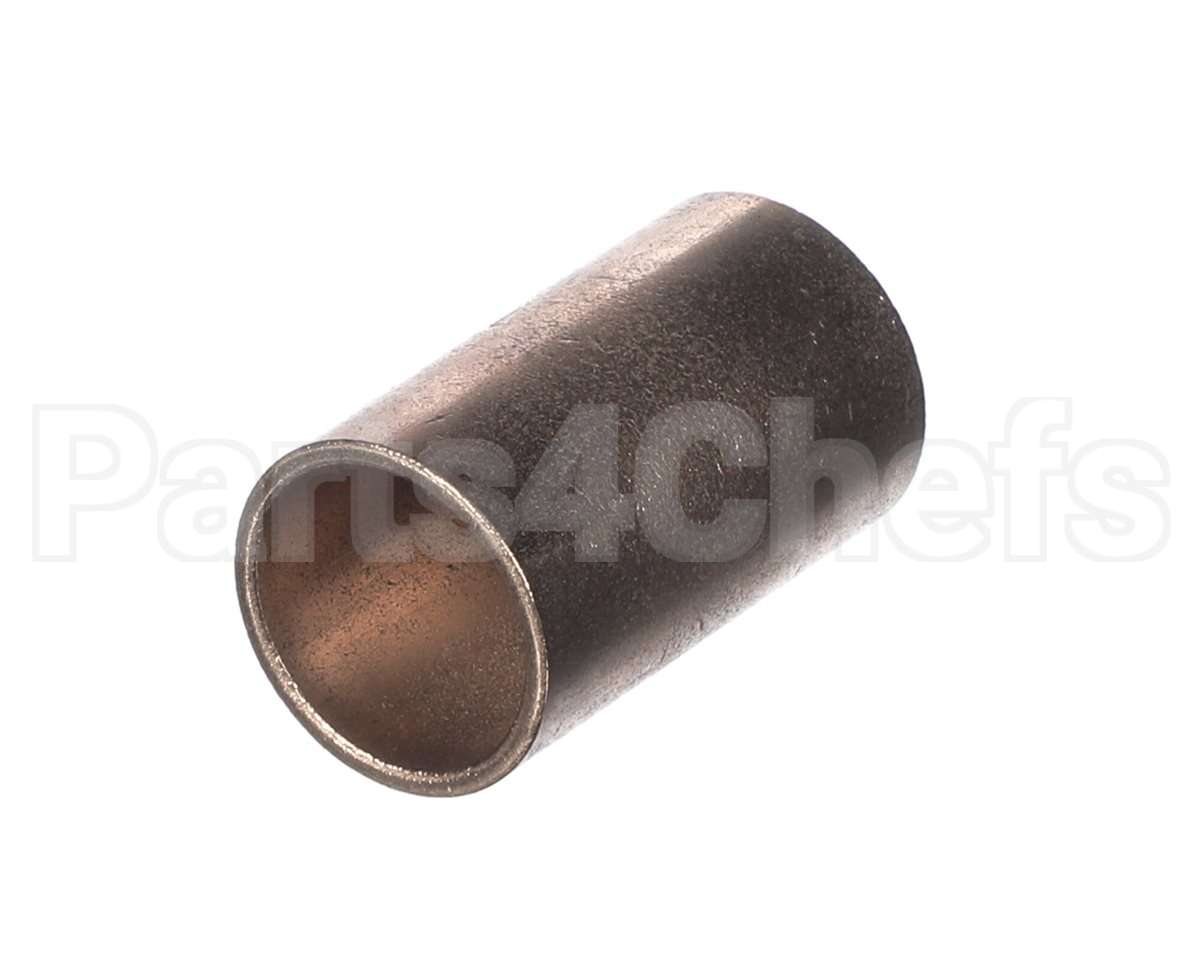 Z009673 Groen Bearing Cylindrical