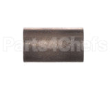 Z009673 Groen Bearing Cylindrical