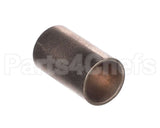 Z009673 Groen Bearing Cylindrical