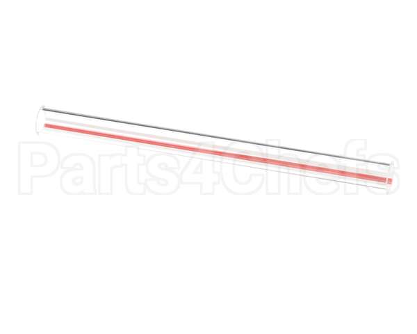 Z009752 Groen Glass Water Level, Dh60