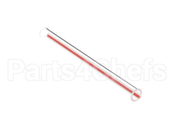 Z009752 Groen Glass Water Level, Dh60