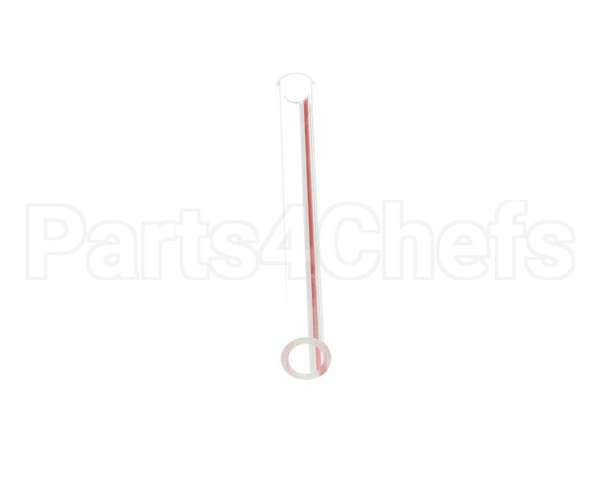 Z009752 Groen Glass Water Level, Dh60