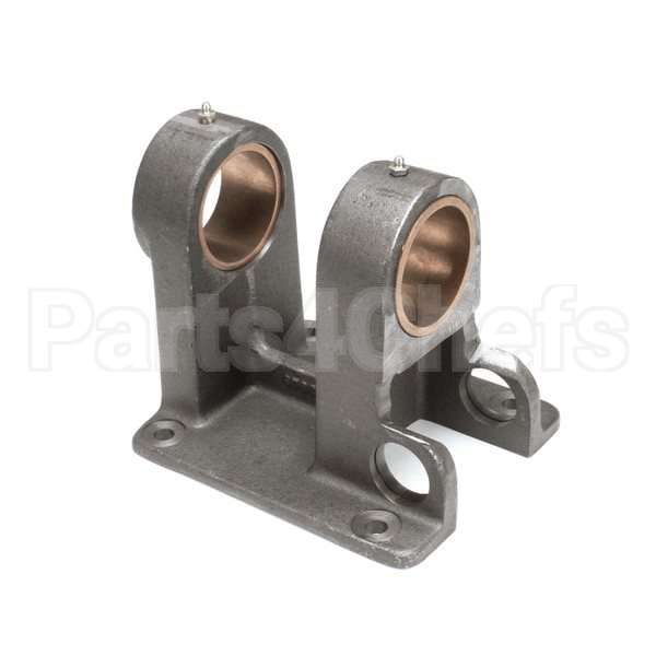 Z009762 Compatible Groen Housing Bearing Assy, De E/4 & Dh Series