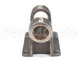 Z009762 Groen Housing Bearing Assembly, Dee/4 & Dh Ser