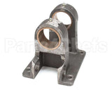 Z009762 Groen Housing Bearing Assembly, Dee/4 & Dh Ser