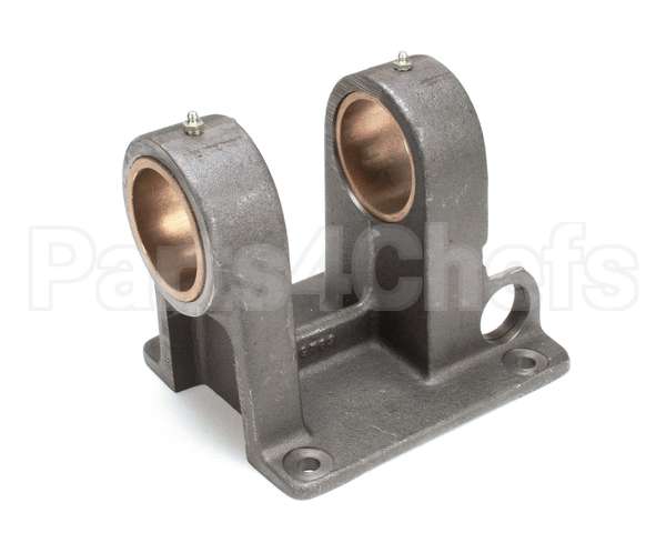 Z009762 Groen Housing Bearing Assembly, Dee/4 & Dh Ser
