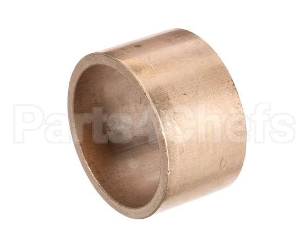 Z009764 Groen Bearing Cylindrical