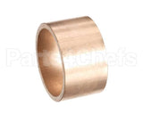 Z009764 Groen Bearing Cylindrical