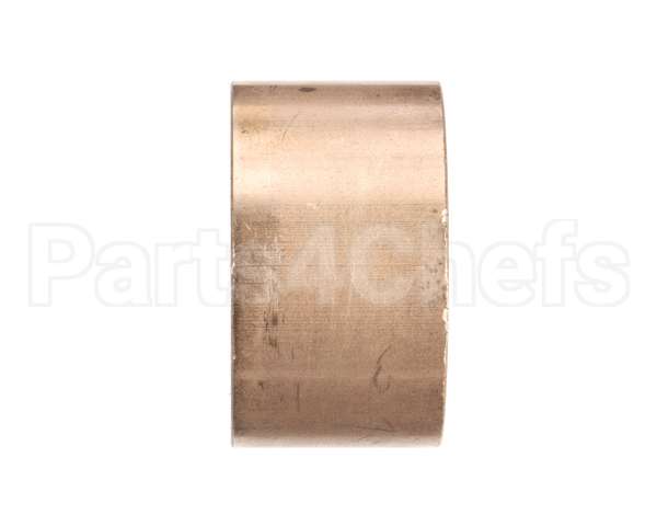 Z009764 Groen Bearing Cylindrical