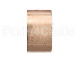 Z009764 Groen Bearing Cylindrical