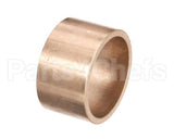Z009764 Groen Bearing Cylindrical