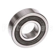 Z009765 Compatible Groen Bearing Ball Dee/4-40