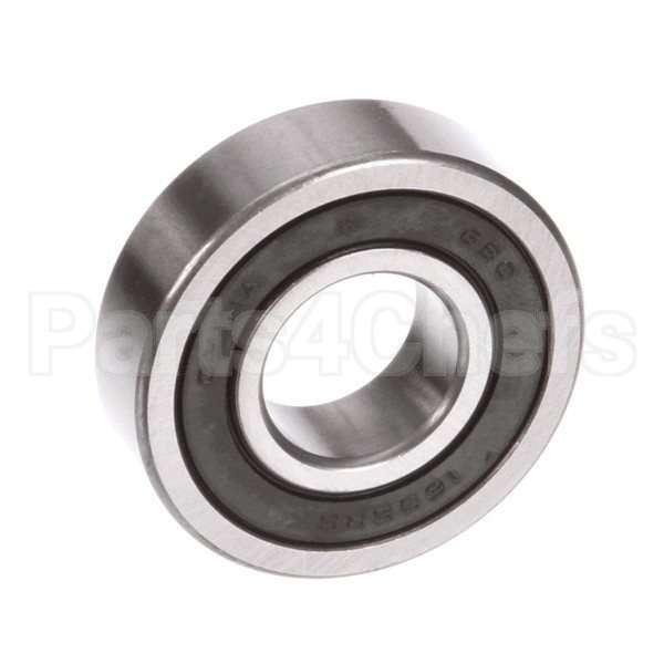 Z009765 Compatible Groen Bearing Ball Dee/4-40
