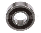 Z009765 Groen Bearing Ball Dee/4-40