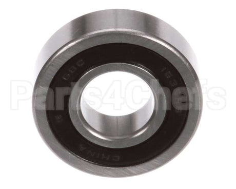 Z009765 Groen Bearing Ball Dee/4-40