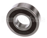Z009765 Groen Bearing Ball Dee/4-40