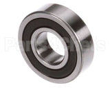 Z009765 Groen Bearing Ball Dee/4-40