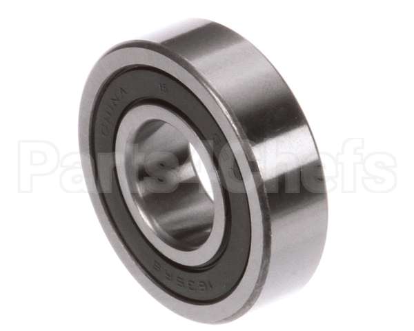 Z009765 Groen Bearing Ball Dee/4-40