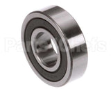 Z009765 Groen Bearing Ball Dee/4-40