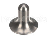Z009786 Groen Pivot Pin Assy