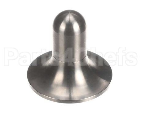 Z009786 Groen Pivot Pin Assy