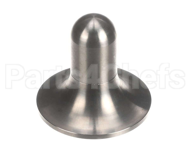 Z009786 Groen Pivot Pin Assy