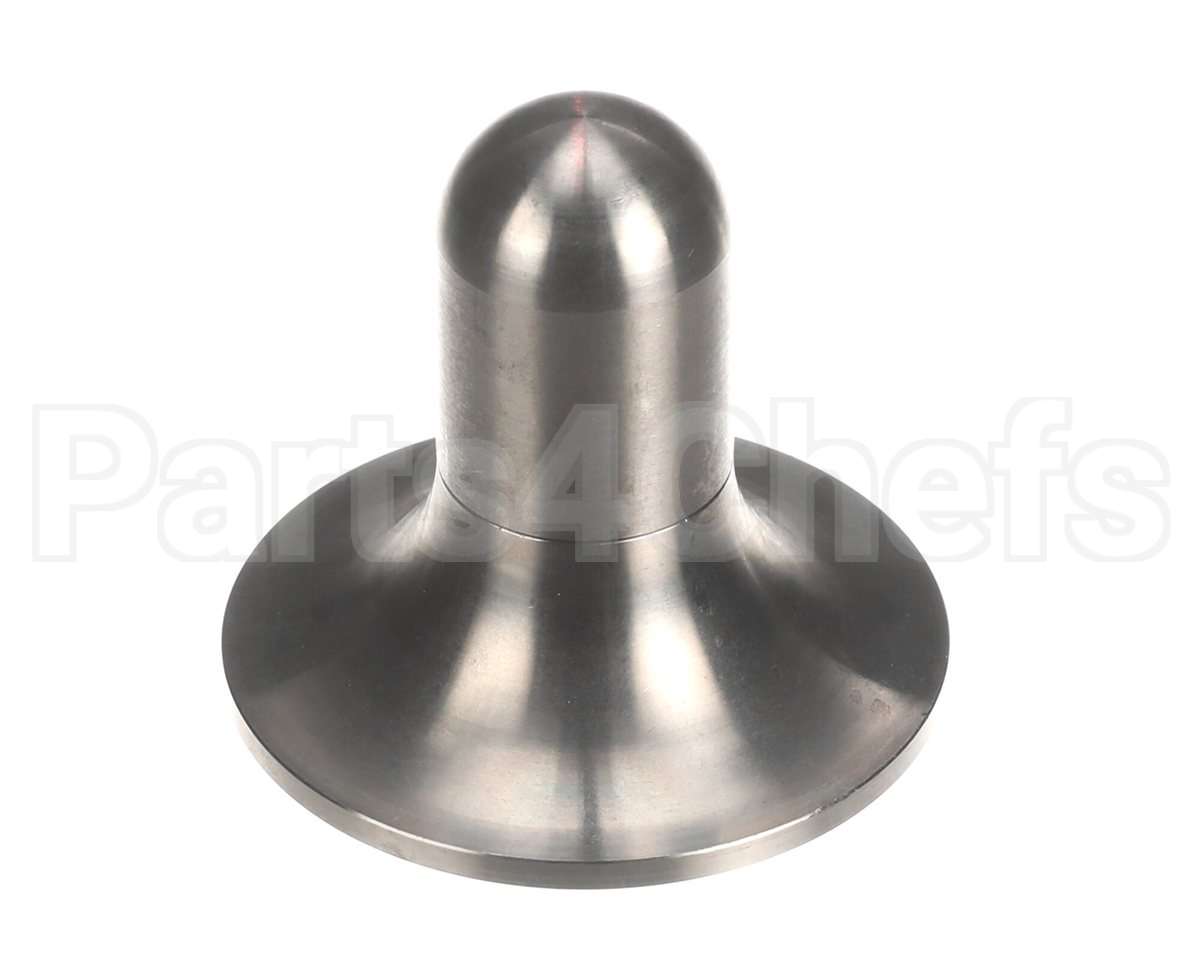 Z009786 Groen Pivot Pin Assy