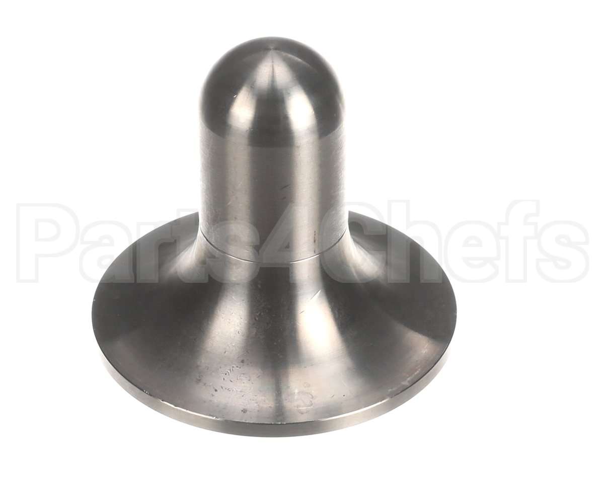 Z009786 Groen Pivot Pin Assy