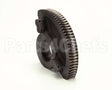 Z009829 Groen Gear Sector Assembly For Fpc
