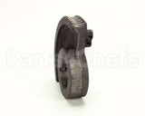 Z009829 Groen Gear Sector Assembly For Fpc