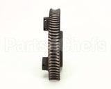 Z009829 Groen Gear Sector Assembly For Fpc
