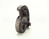 Z009829 Groen Gear Sector Assembly For Fpc