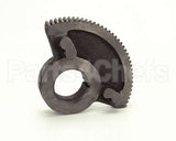 Z009829 Groen Gear Sector Assembly For Fpc