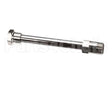 Z009866 Groen Extension Straight Swivel 8Lg