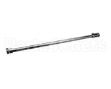 Z009868 Groen Extension Straight 17-5/8 Lg