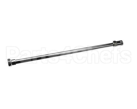 Z009868 Groen Extension Straight 17-5/8 Lg