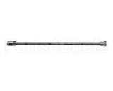 Z009868 Groen Extension Straight 17-5/8 Lg