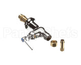 Z009869 Groen Faucet Sgl Pantry