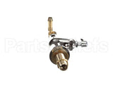 Z009869 Groen Faucet Sgl Pantry