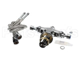 Z009870 Groen Faucet Dbl Pantry