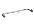 Z009873 Groen Spout Swing, 12 Section W 4-1/4 Rise