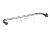 Z009873 Groen Spout Swing, 12 Section W 4-1/4 Rise