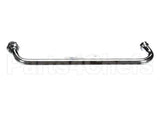 Z009873 Groen Spout Swing, 12 Section W 4-1/4 Rise