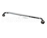 Z009873 Groen Spout Swing, 12 Section W 4-1/4 Rise